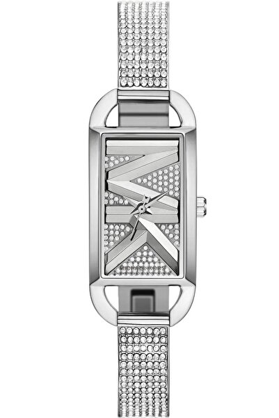 Michael Kors Mk4841 Women's Wristwatch