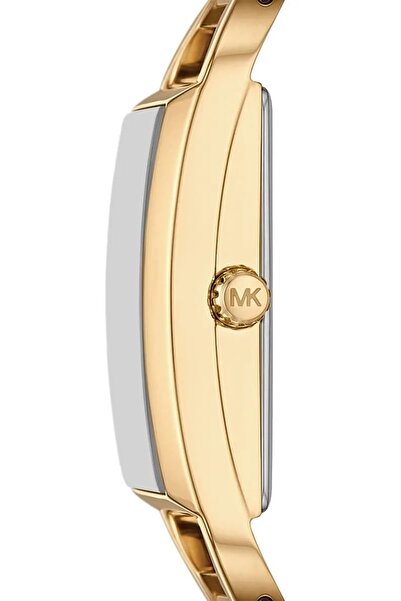 Michael Kors MK4840 Kadın Kol Saati