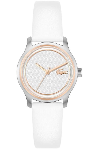 Lacoste Lac2001392 Women's Wristwatch