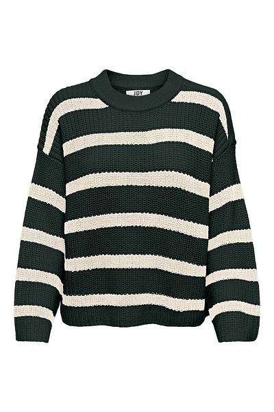 JDY Strickpullover JDYJUSTY Strickpullover
