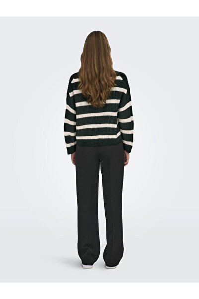 JDY Strickpullover JDYJUSTY Strickpullover