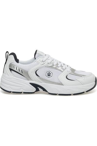 lumberjack Pol Wmn 3Fx 101330324   Women's Casual Sneakers Sneaker