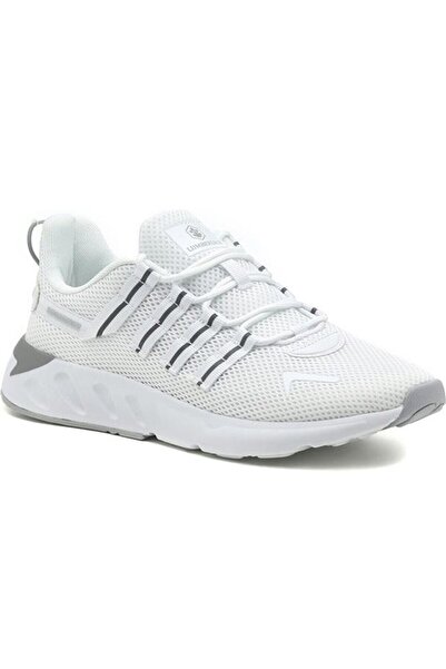 lumberjack Αθλητικά παπούτσια