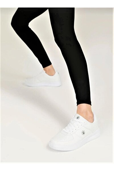 lumberjack Pantofi sport unisex Finster Pantofi sport