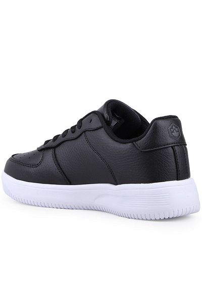 lumberjack Finster Unisex Skin Casual Sneaker Sports Shoes