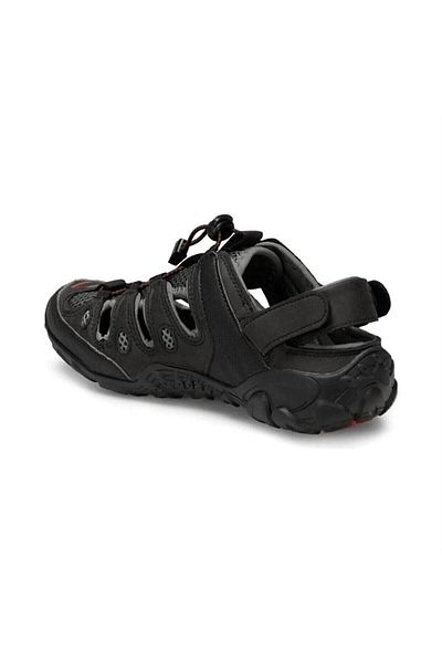 Dockers 3m 216504 3fx Ανδρικά Σανδάλια