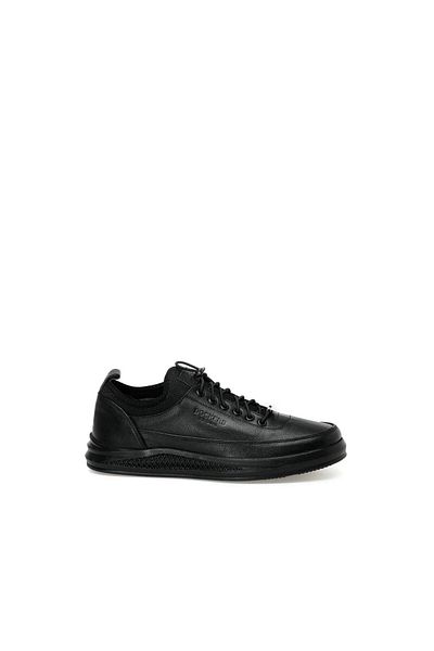 Dockers Ανδρικά παπούτσια 227225 101170633