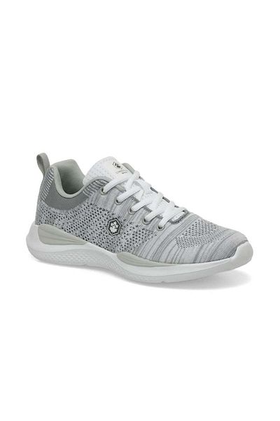 lumberjack Pantofi sport pentru femei Wolky 4FX White