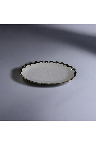 ROYKA Royking lüx sunumlul