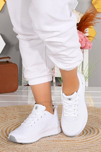 lumberjack Casual Walking Sneaker - Connect Wmn 1fx Γυναικεία αθλητικά παπούτσια