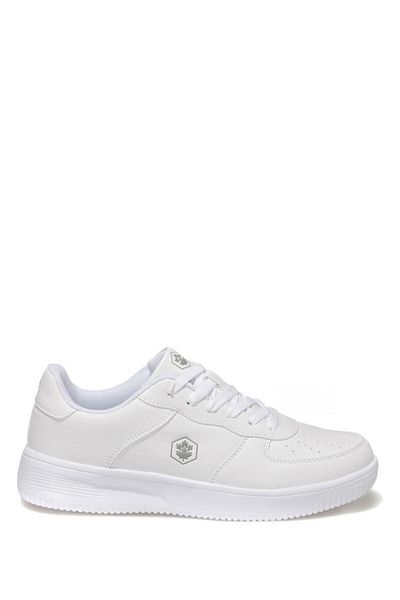 lumberjack Finster 1Fx Men's Sneaker Sneaker