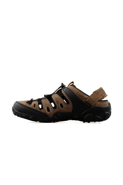 Dockers 216504 Ανδρικά πέδιλα 2fx Sand 101150909 Sand