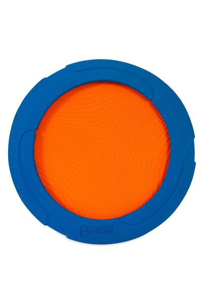 Chuckit ! Ultra Flight Frizbi