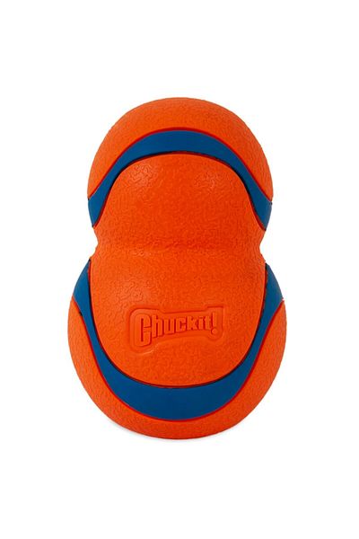 Chuckit !Ultra Tumbler Game Ball