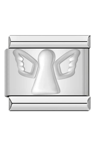 TURKAFONE Angel - Italian Charm