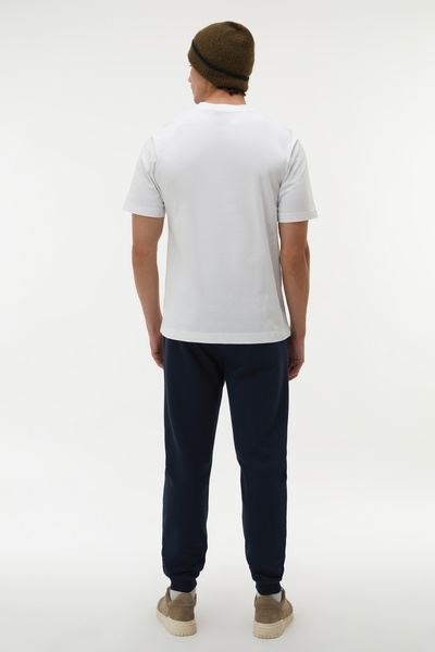 Mudo JOGGER EŞOFMAN ALTI