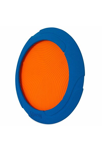 Chuckit ! Ultra Flight Frizbi