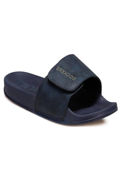 Dockers 226324   2Fx by Gerlı Yazı Top Single Large Velcro Slippers