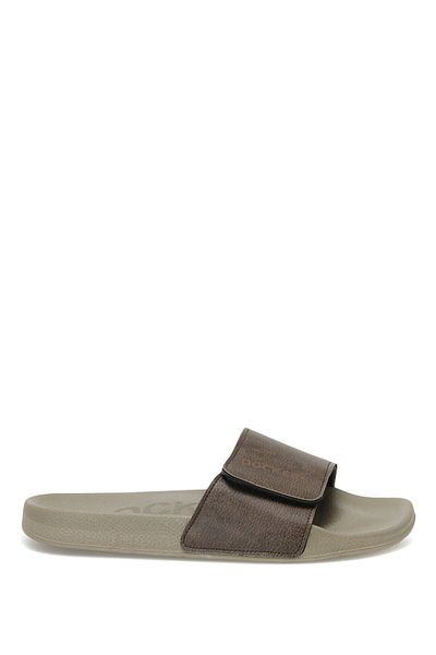 Dockers 226324   Ανδρικές παντόφλες 2fx Sand Color