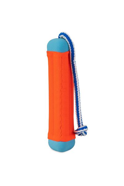 Chuckit ! Bumper Waterproof Dog Toy (Large Size)