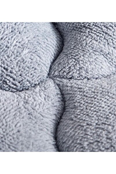 Ceyizza Welsoft Waste-Free Quilt Single