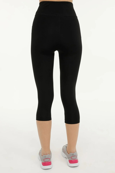 lumberjack 3m W-1254 Pell Leggıngs 3fx,sıyah, Xs