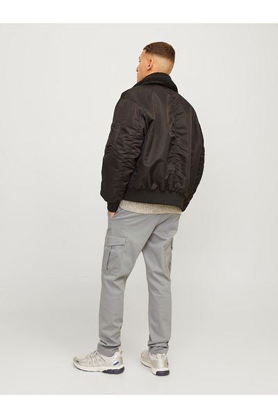Jack & Jones Slim Fit Cargo Pants