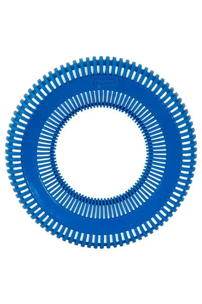 Chuckit ! Rugged Flyer Ekstra Dayanıklı Frizbi (ORTA BOY)