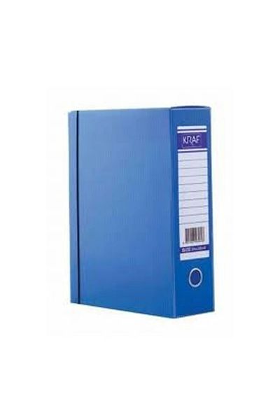 KRAF 905g Project Box Battal (29X36X15)