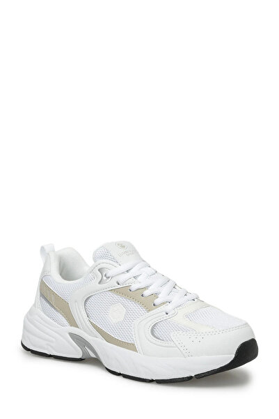 lumberjack Unisex Sneakers - Ψηφιακά αθλητικά παπούτσια για περπάτημα Pol