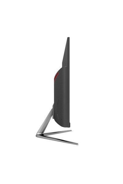 Hometech Aıo 3250 I3-1000ng4 8 Gb 256 Gb 23.8" Free Dos Aıo Masaüstü Bilgisayar
