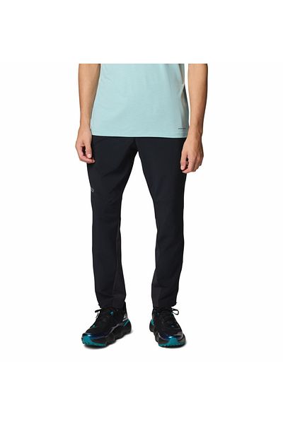 Columbia Endless Trail Training Ii Men's Trousers
