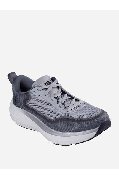 SKECHERS GO RUN Supersonic Max Shoes