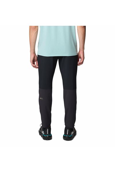 Columbia Endless Trail Training Ii Men's Trousers