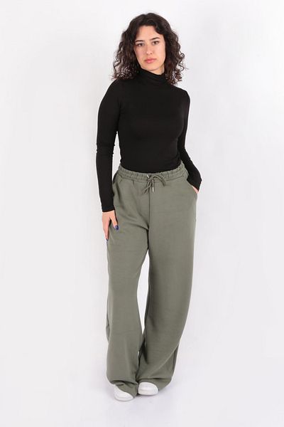 BUSEM W 0011053   Women's Tracksuit