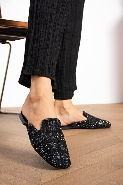 topukludünyası شباشب نسائية أنيقة وأنيقة