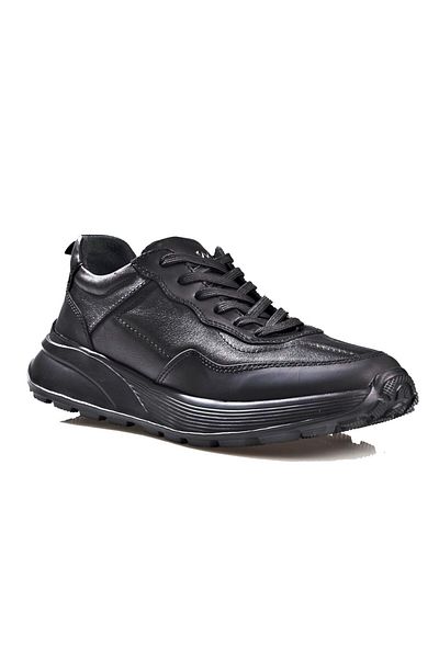 MARCOMEN 20342 Men's Casual