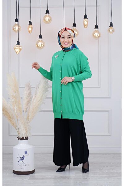 Invee سترة INVEE 6283 - عرض إضافي