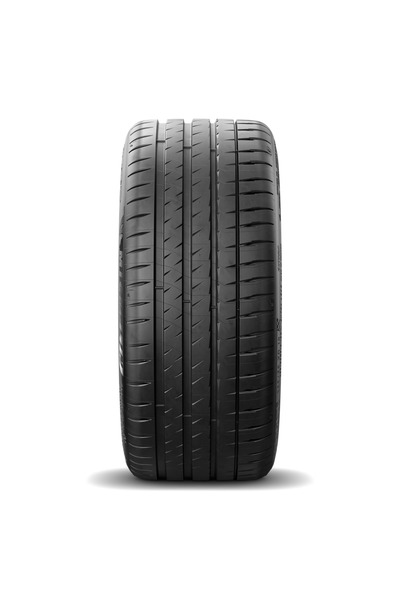 Michelin Pilot Sport 4 Suv Mı 225/65r17 106v xl Suv Yaz 2022