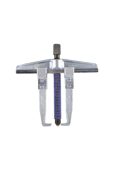 Rico 013-rc200150 Raylı Çektirme 200x150mm