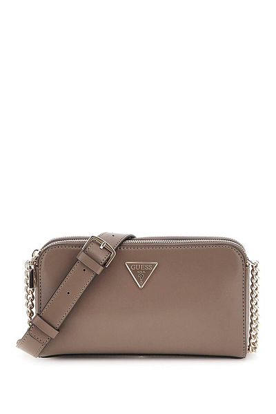 Guess Чанта за рамо Guess DARYNA 2 Status - Crossbody 23x13x5cm VG949312