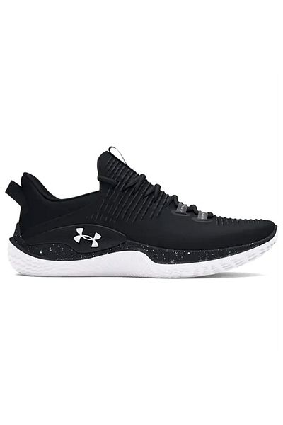 Under Armour Ua Flow Dynamic Men's Training Shoes - 3027177 -001