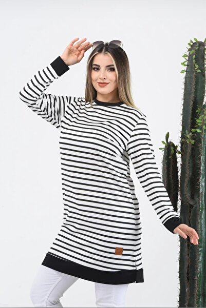 çantaala Çiğli tunik