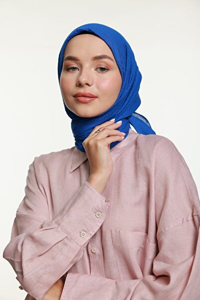 Modakaşmir Mio Шарф