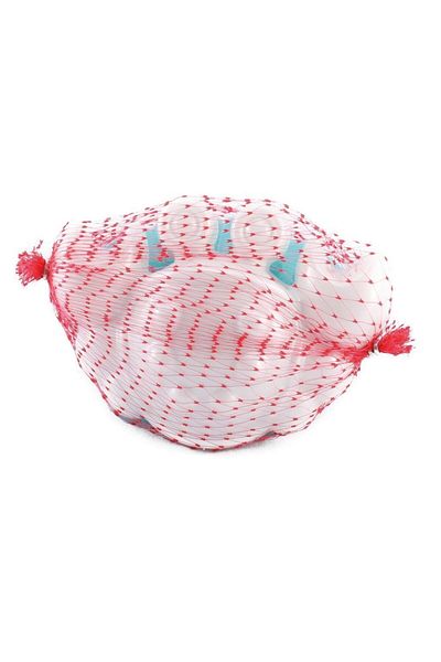 Ali The Stereo Sea Animals Sand Molds - Set of 2 Polesie POL-57440 (Lisinya) alithestereo