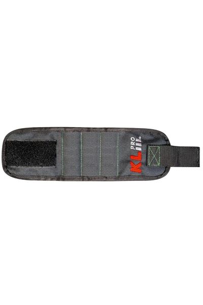 KLPRO Kl Pro Magnet Bracelet Bag