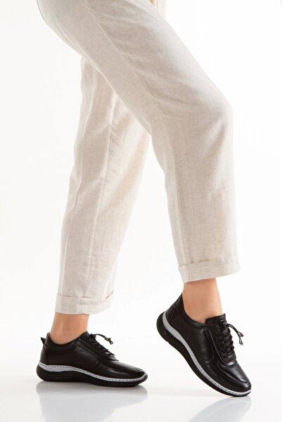 AYMODA AYAKKABI 1115 Vefazen Dri Sports Shoes