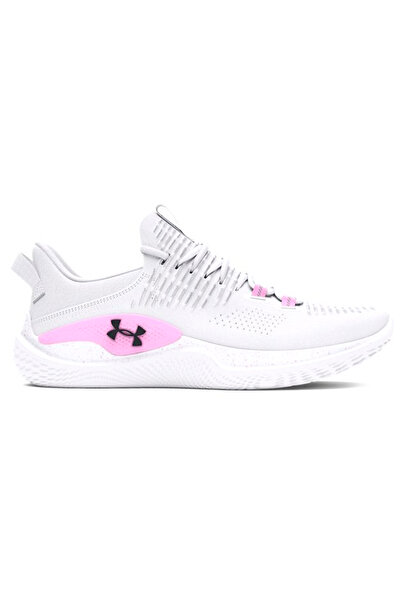 Under Armour Kadın UA Flow Dynamic INTLKNT Training Ayakkabısı 3027176-103