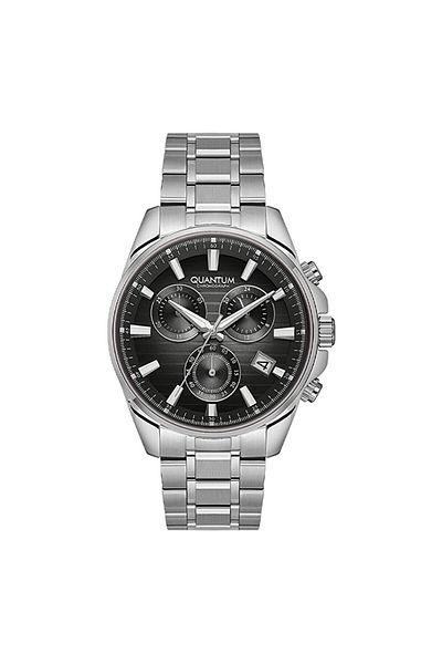Quantum Pwg1122.360 Men's Wristwatch