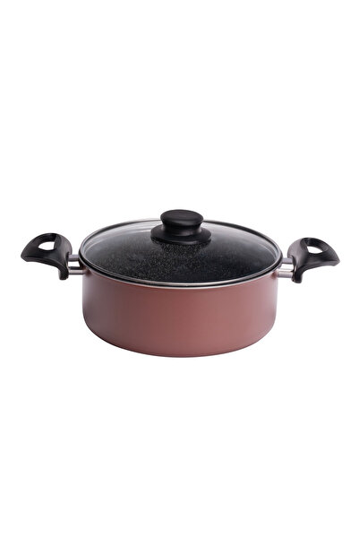 Cem MARS 5 PRÇ SET (TEN.22/K.Y.26/TAVA26)